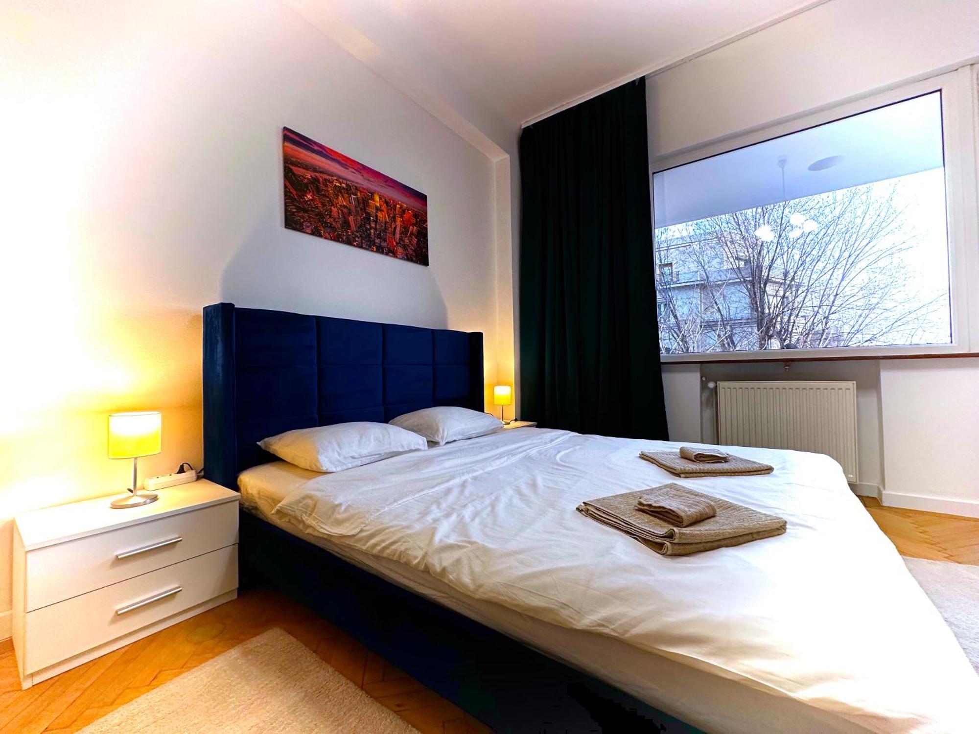 Ultracentral Apartment 4 Rooms - Old City Center -120 Square Meters - Bucareste Exterior foto
